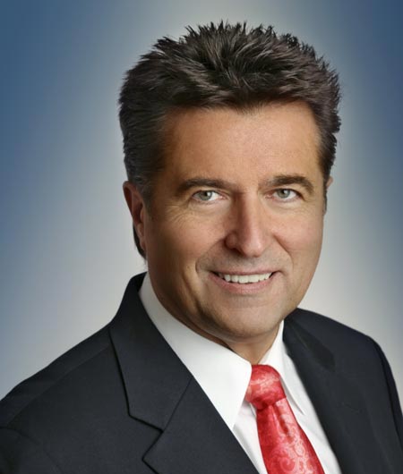 Dieter Rödel