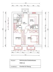 Grundriss KG