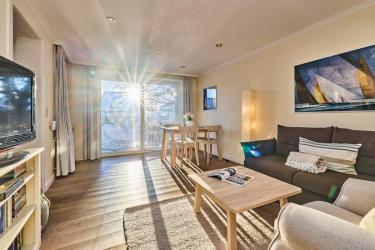 Wohnzimmer WE5