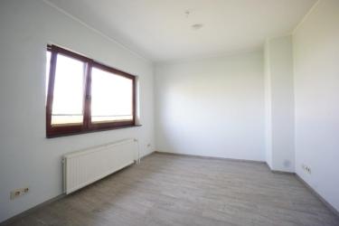 Weiteres Zimmer EG
