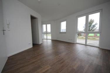 Wohnung