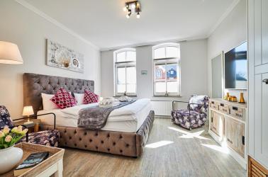 Appartement 2